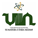 UINSU Press logo