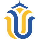 Universitas Muria Kudus logo