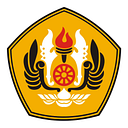 Universitas Padjadjaran logo
