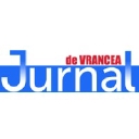 jurnaldevrancea.ro logo