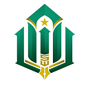 Institut Agama Islam Negeri Kediri logo