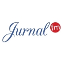 jurnalfm.ro logo
