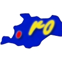 jurnalmm.ro logo