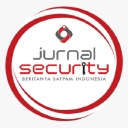 jurnalsecurity.com logo