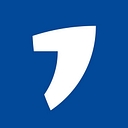 jurnaltv.md icon
