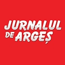 jurnaluldearges.ro logo