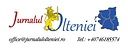 jurnalulolteniei.ro logo