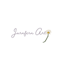 Jurnfern Art