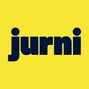 Favicon of Jurni Leasing