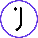 Jurny