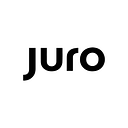 Juro logo