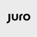 Juro logo