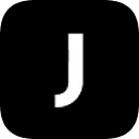 Juro