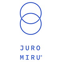 Juro Miru