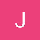 Juro's Home Medical Pharmacy logo