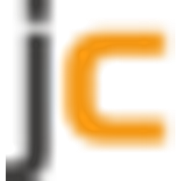 jursaconsulting.com