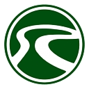 juruaonline.com.br logo