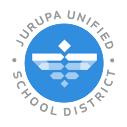 West Riverside Elementary logo