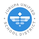 Jurupa Unified