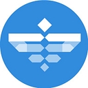 Jurupa Unified logo
