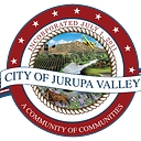 City of Jurupa Valley