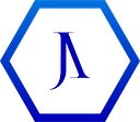 Jury Analyst logo