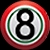 Jurys Doyle Hotel Group logo