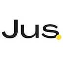 Favicon of Jusagency