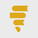 First Heartland Jusan Bank Joint Stock Company logo