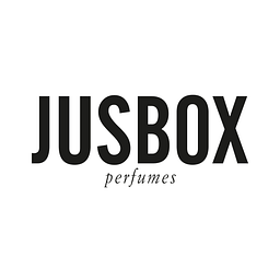 Jusbox logo
