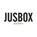 Jusbox