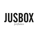 JUSBOX
