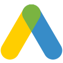 Jusbrasil logo