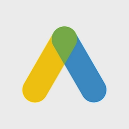 Jusbrasil logo