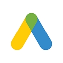 jusbrasil.com.br icon