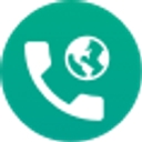 Juscall logo