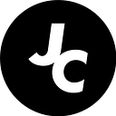 Juscollege logo