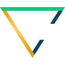 Jusconnect logo