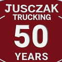 Jusczak Trucking LLC