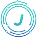 Jusd logo