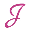 jusebeauty.co.uk logo