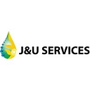 J & U Services Ltd logo