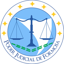 jusformosa.gob.ar