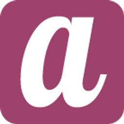 Jusgo Supermarket logo