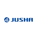 Chengdu JUSHA Technology Co., Ltd.