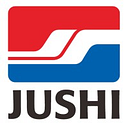 Jushi Holdings Inc. logo