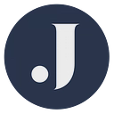 Jushi Holdings Inc. logo