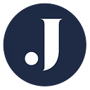 jushico logo