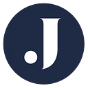 Jushi Holdings Inc. logo