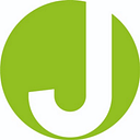 Juskys Gruppe GmbH logo